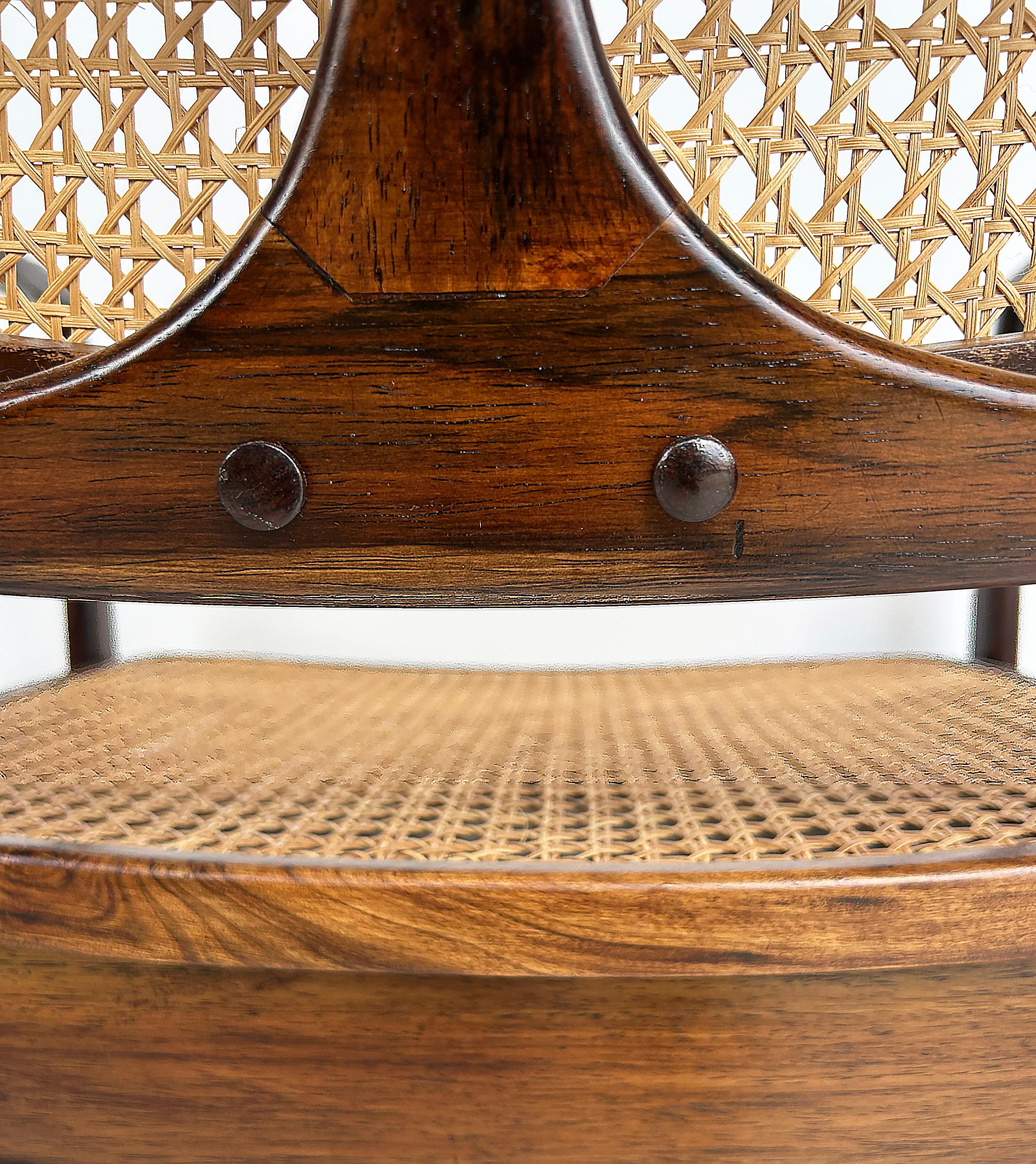 Fauteuils 