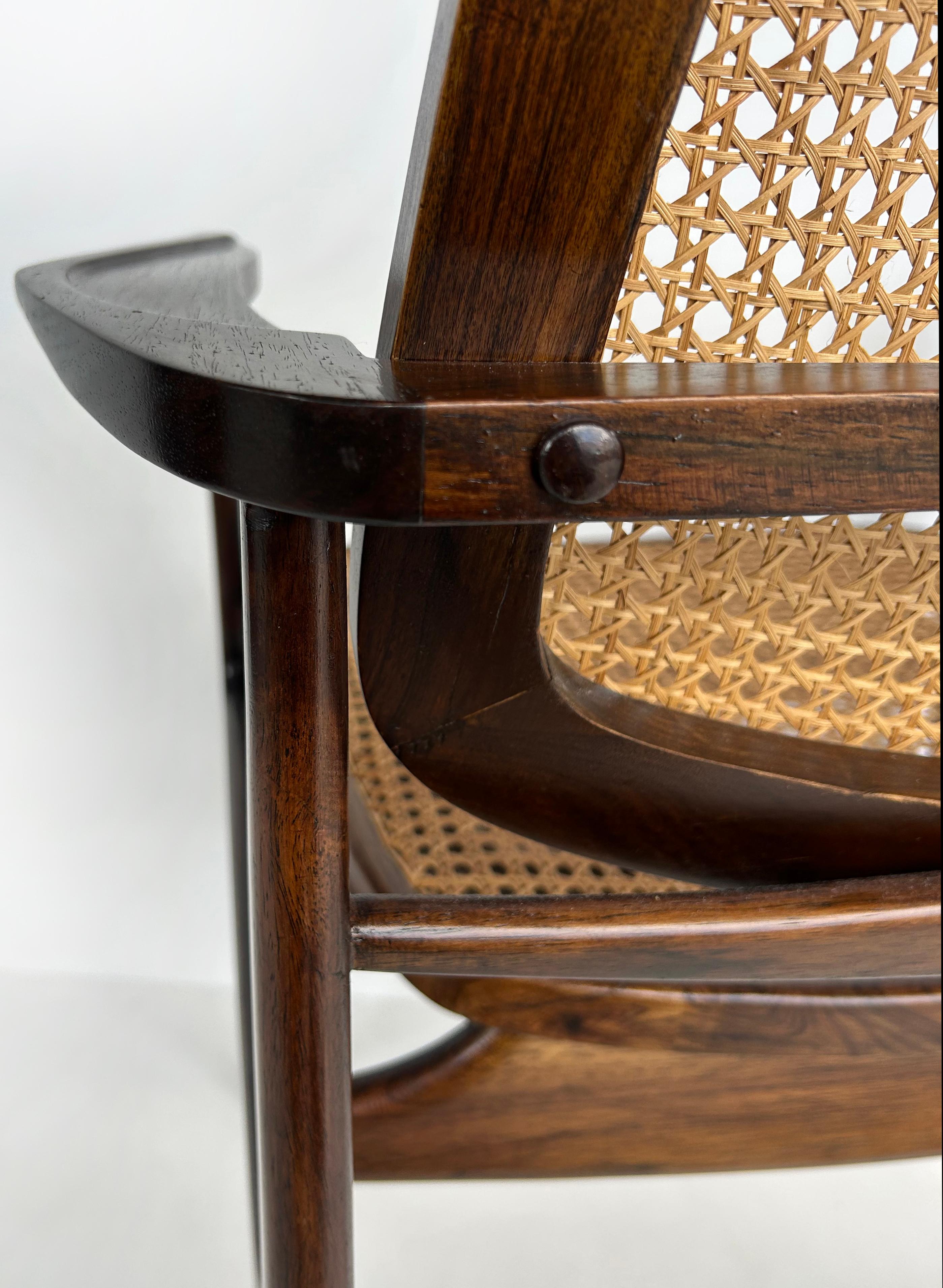 Fauteuils 