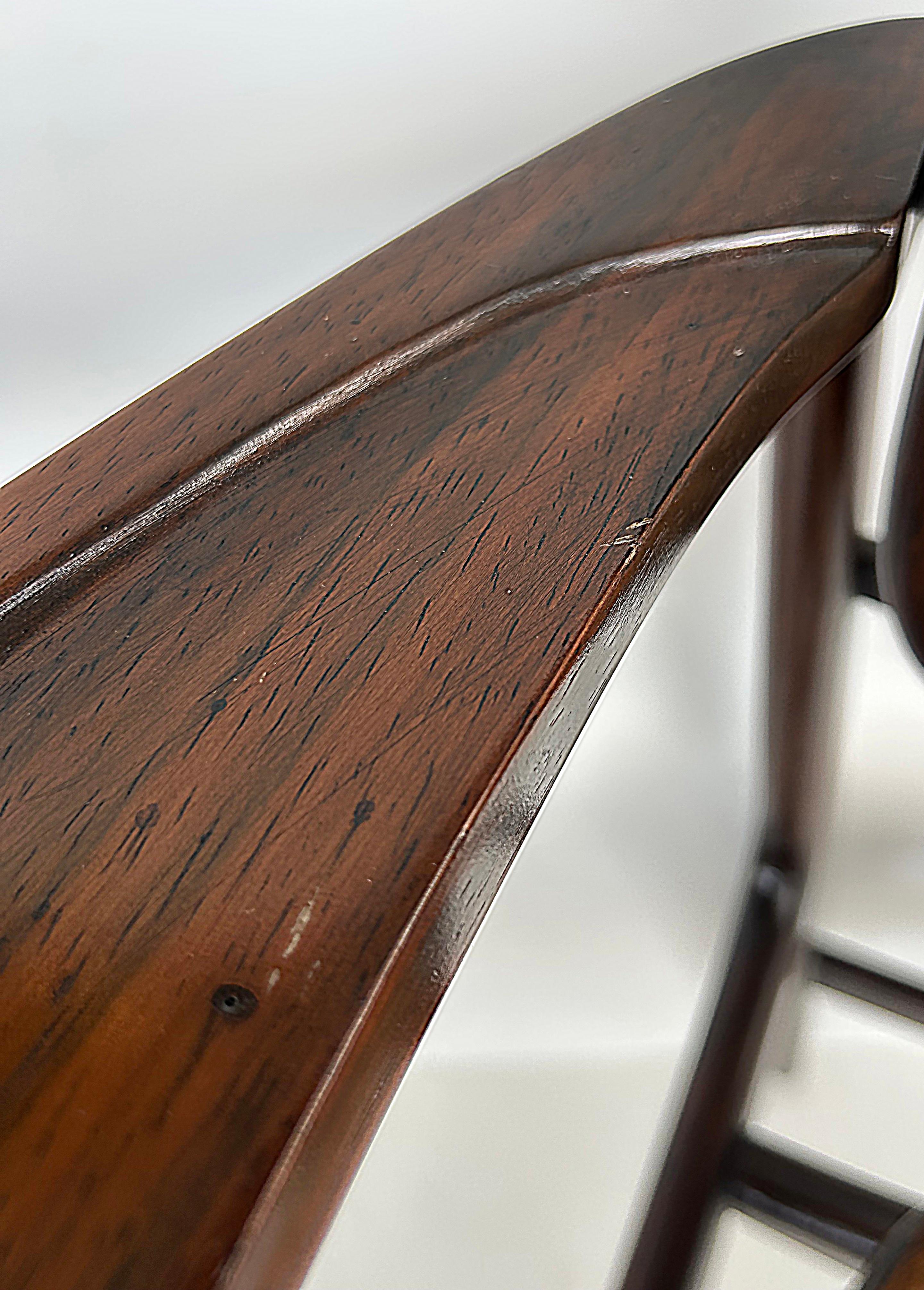 Fauteuils 