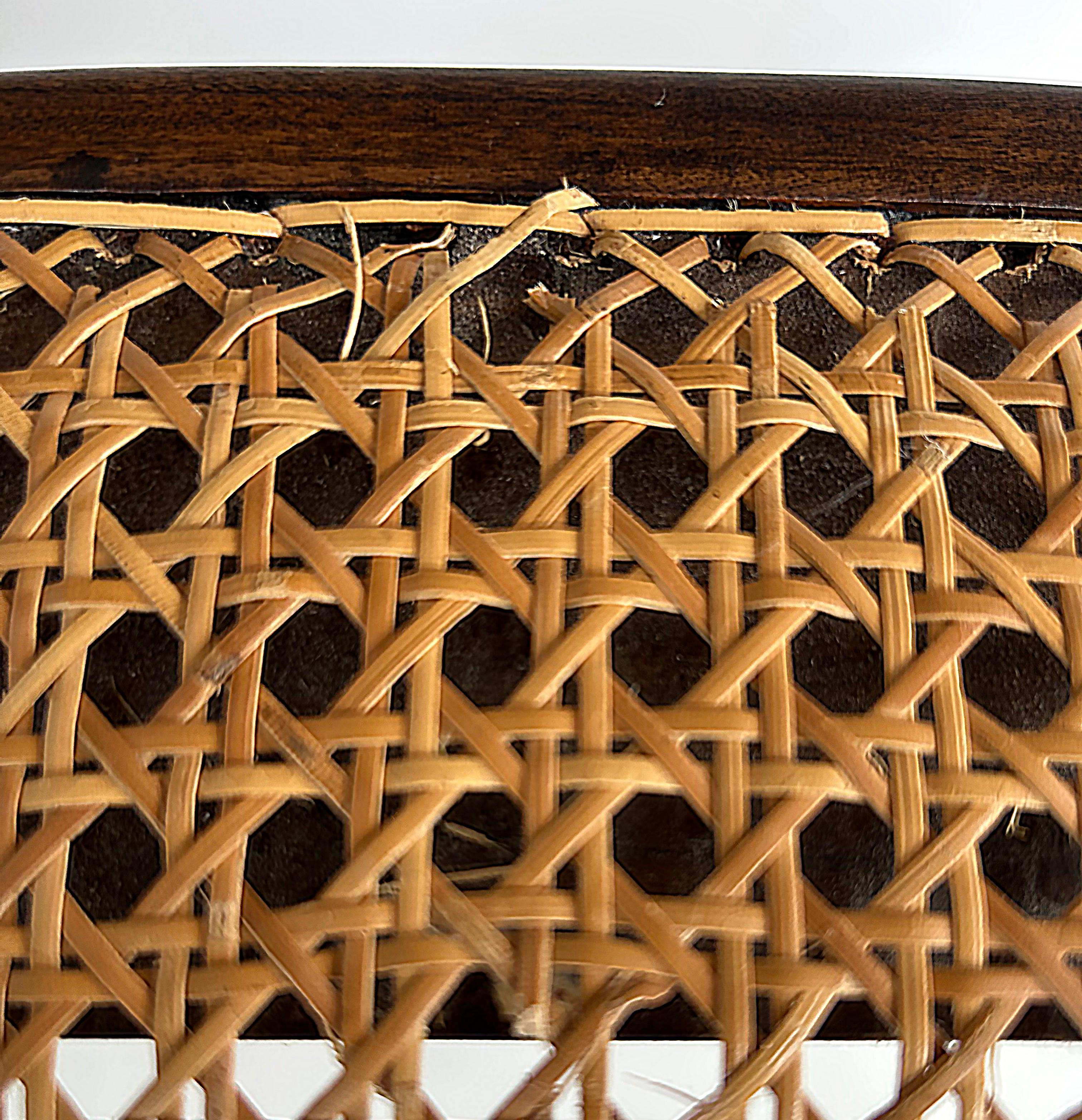 Fauteuils 