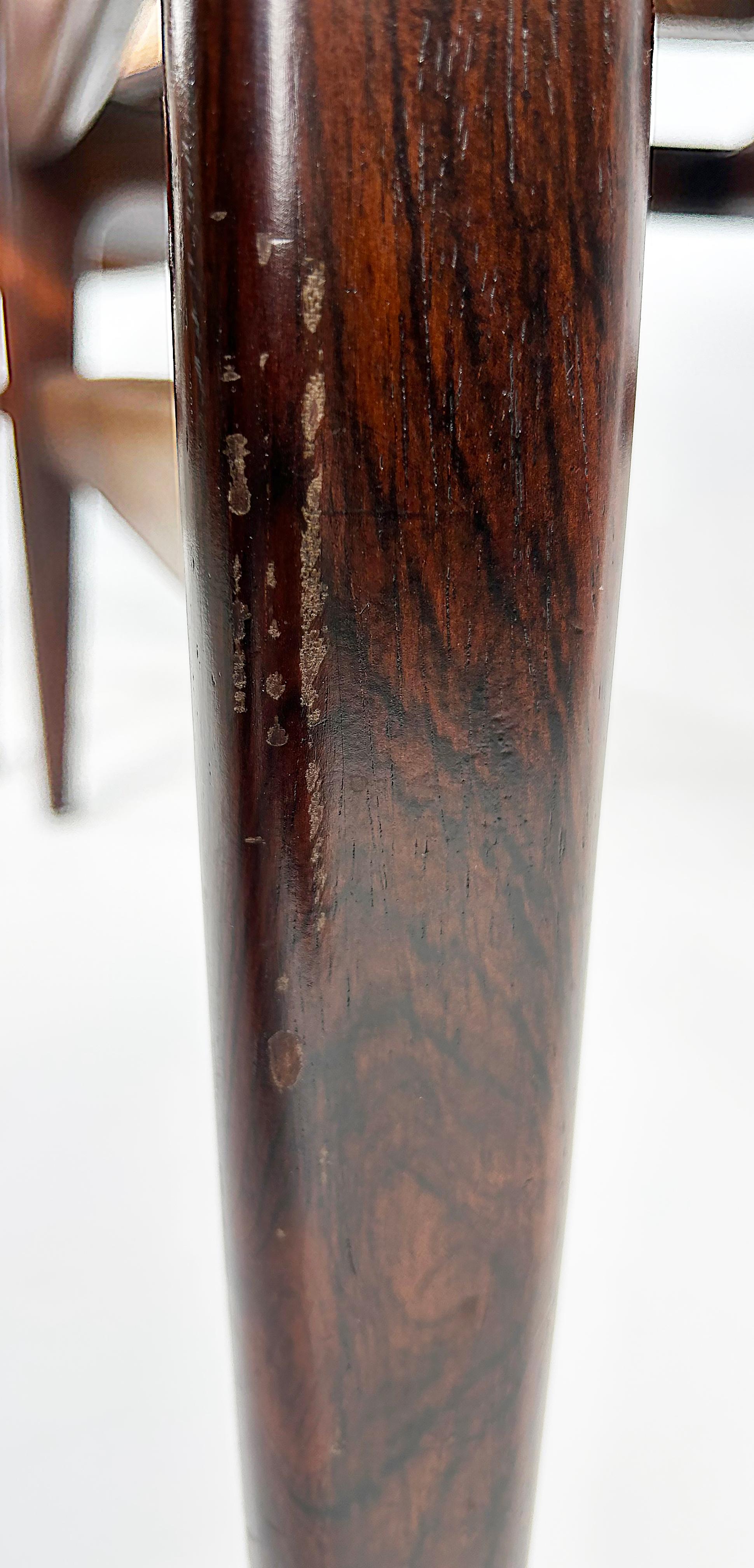Fauteuils 