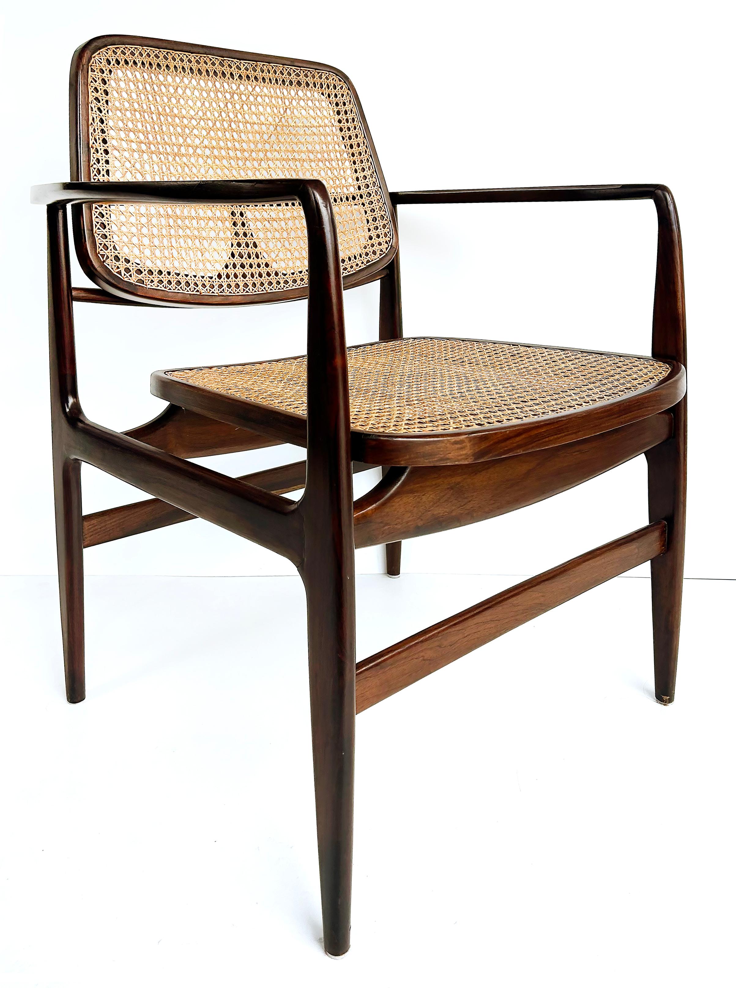 Fauteuils 