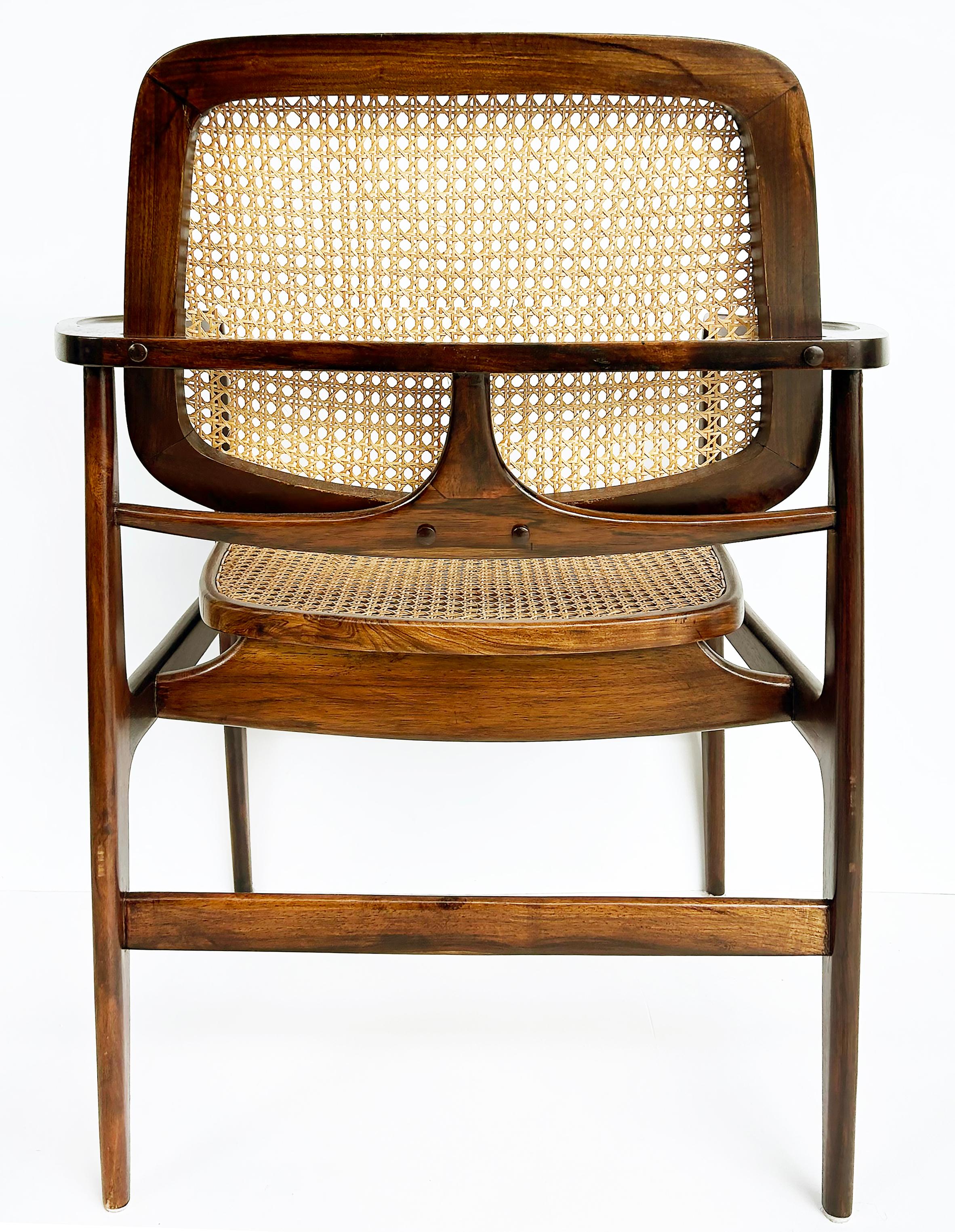 Tissé à la main Fauteuils 