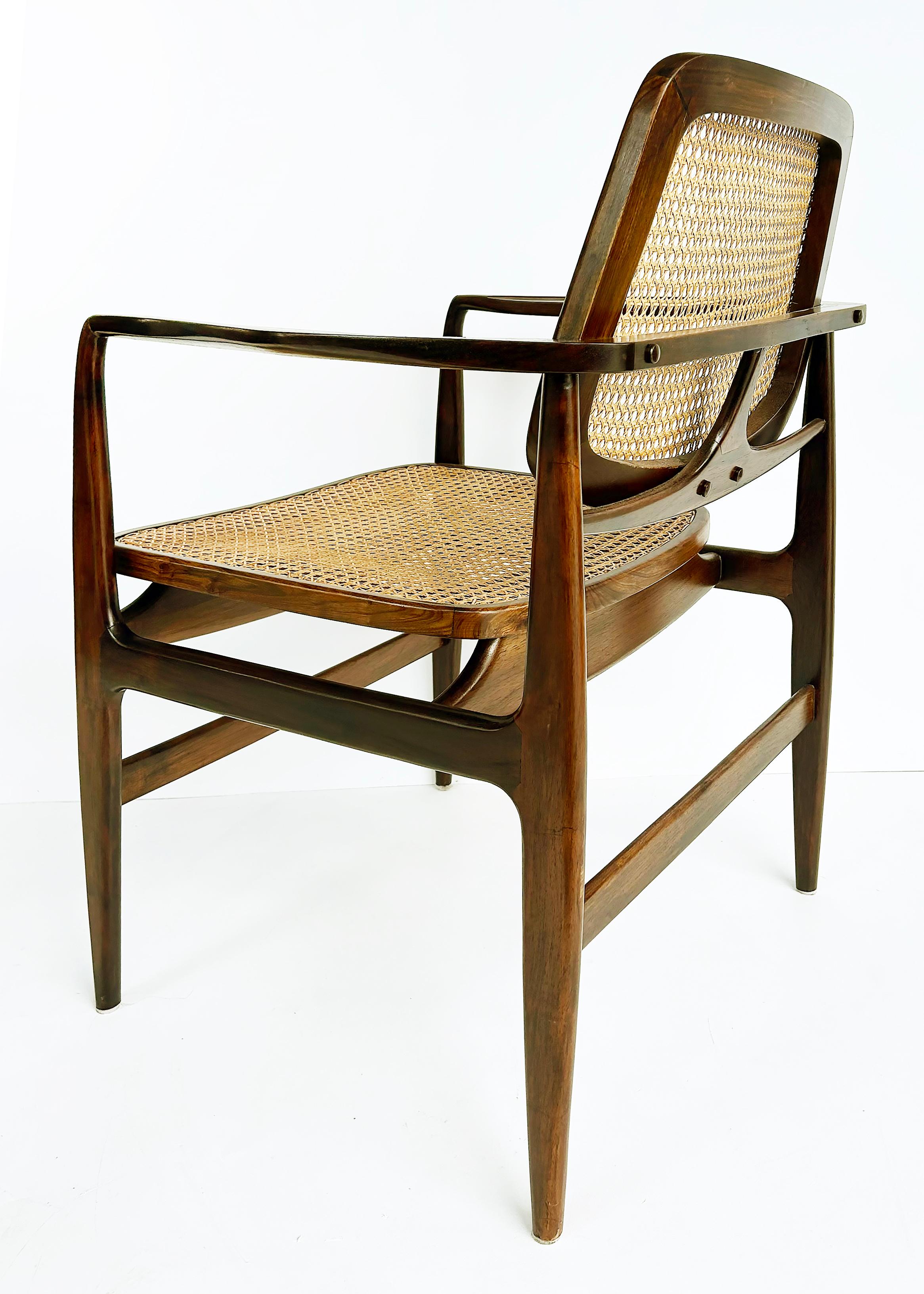 Fauteuils 
