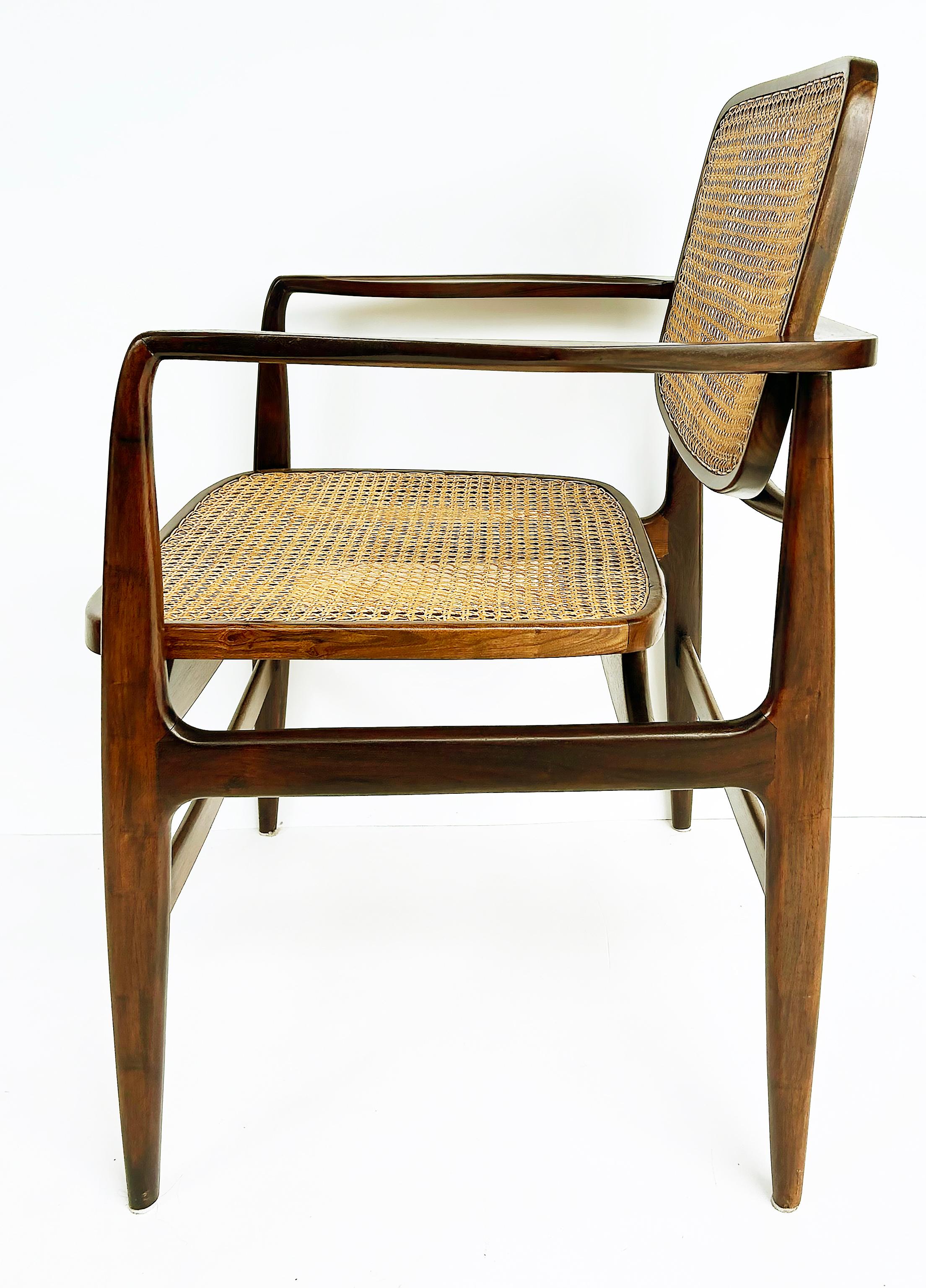 20ième siècle Fauteuils 
