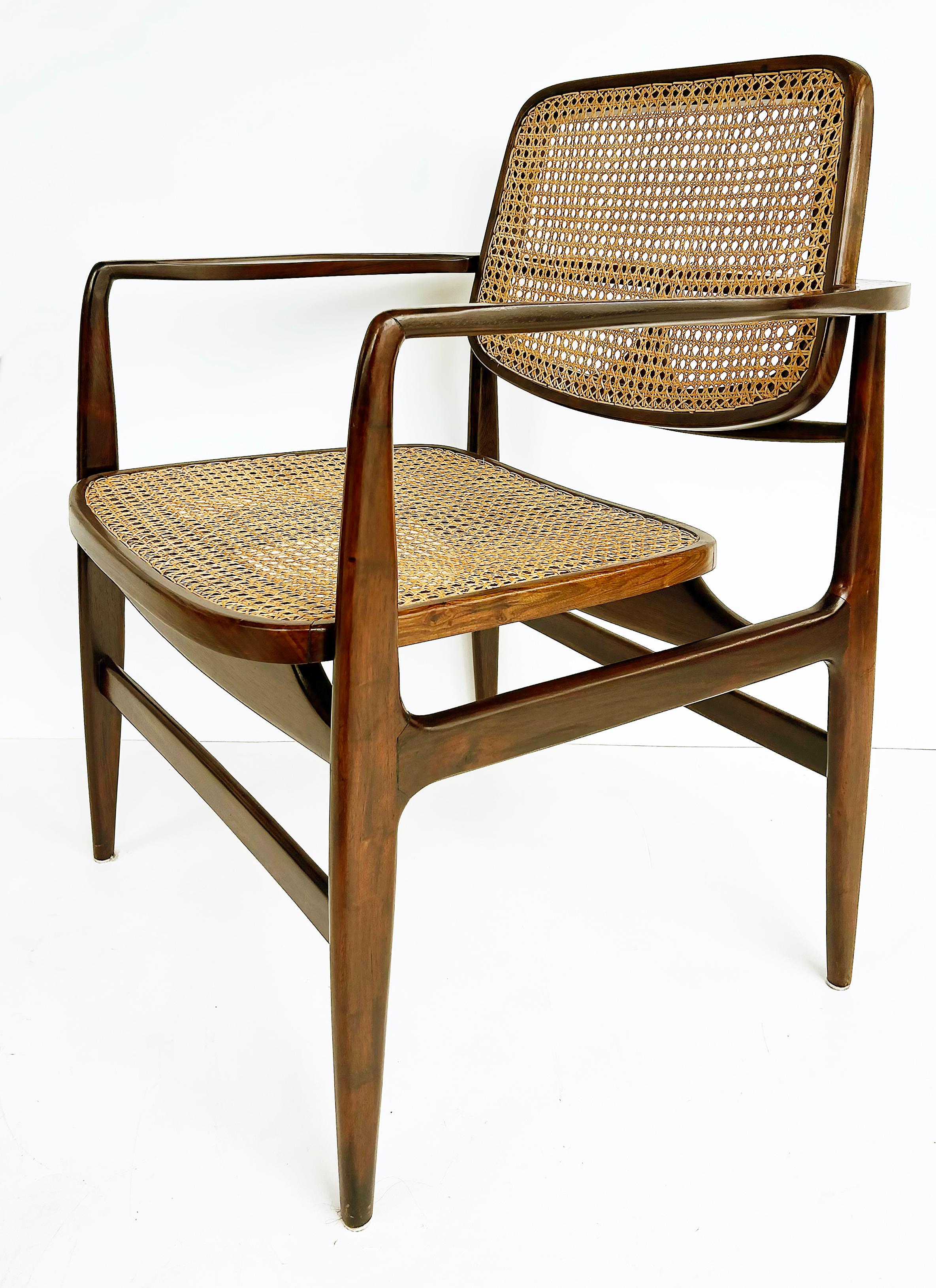 Canne Fauteuils 