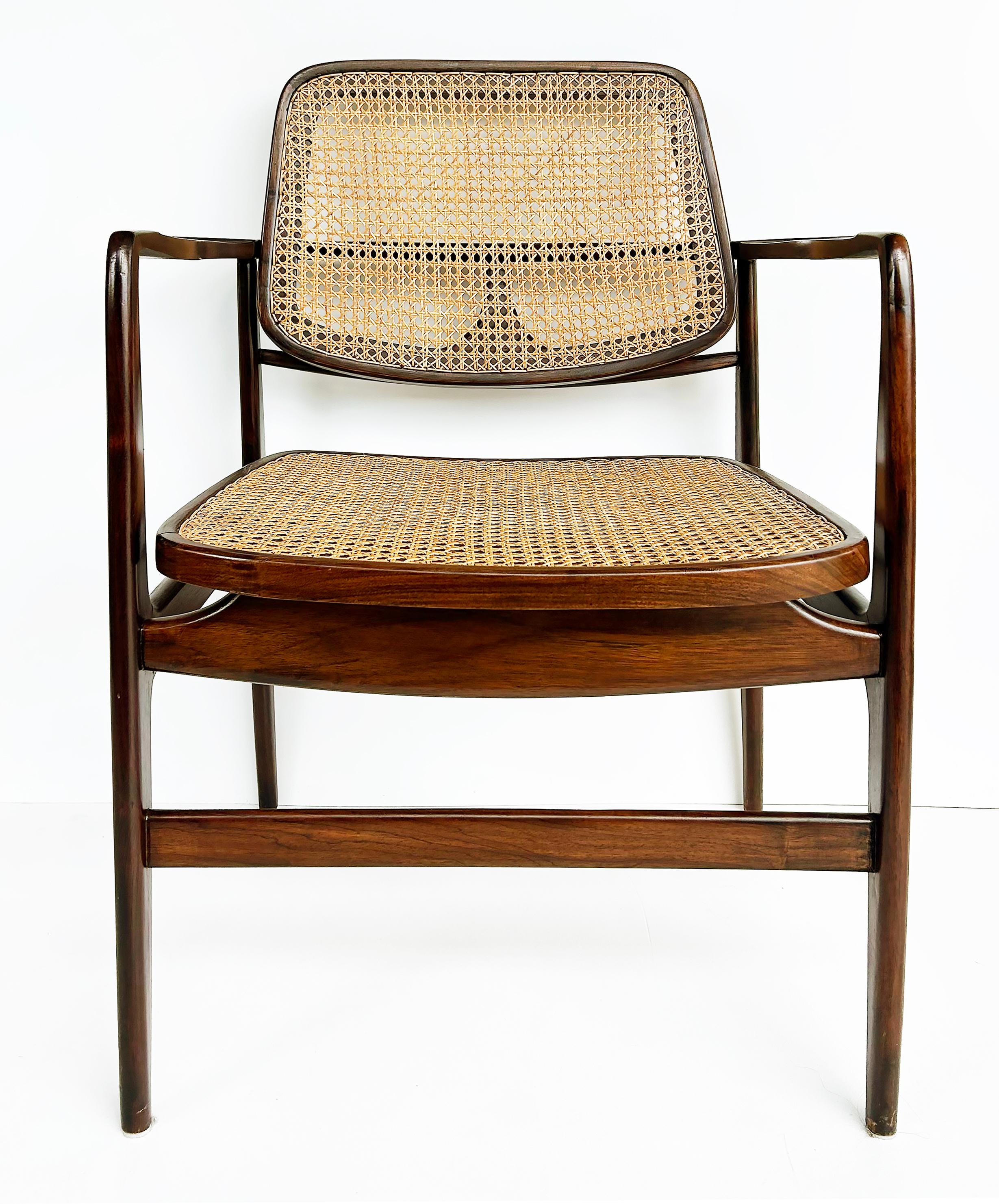 Fauteuils 
