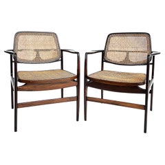 Armchairs