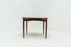 SÉRGIO RODRIGUES, Table Norma, 1964