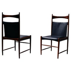 Dining Room Chairs