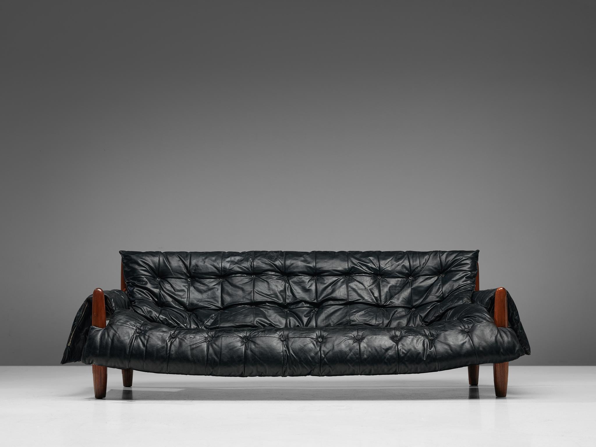 sergio rodriguez sofa