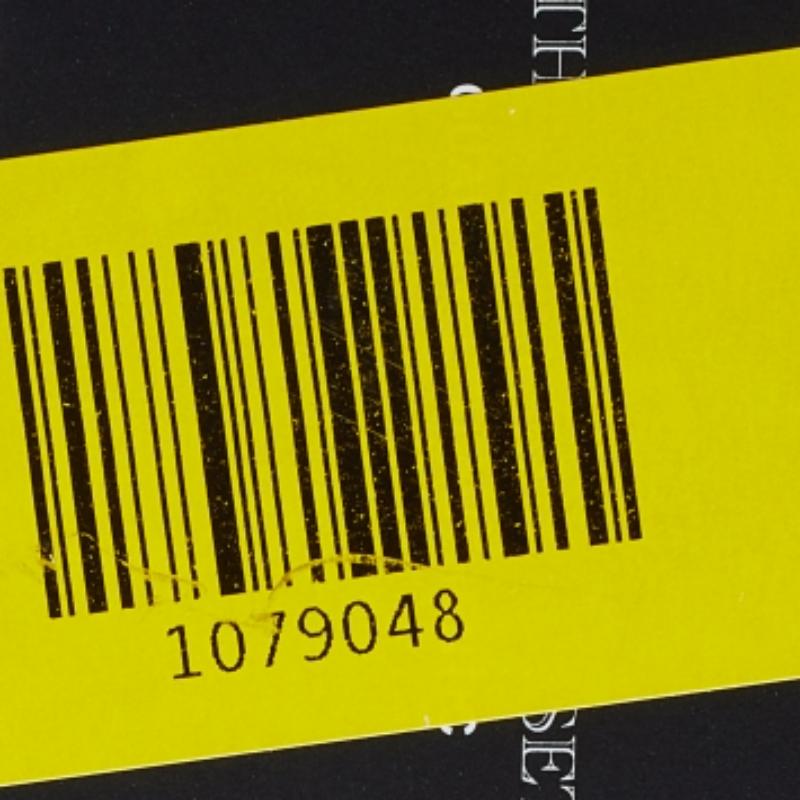 Sergio Rossi Schwarze Riemchensandalen aus Leder mit Kristallverzierung Größe 36,5 im Angebot 1
