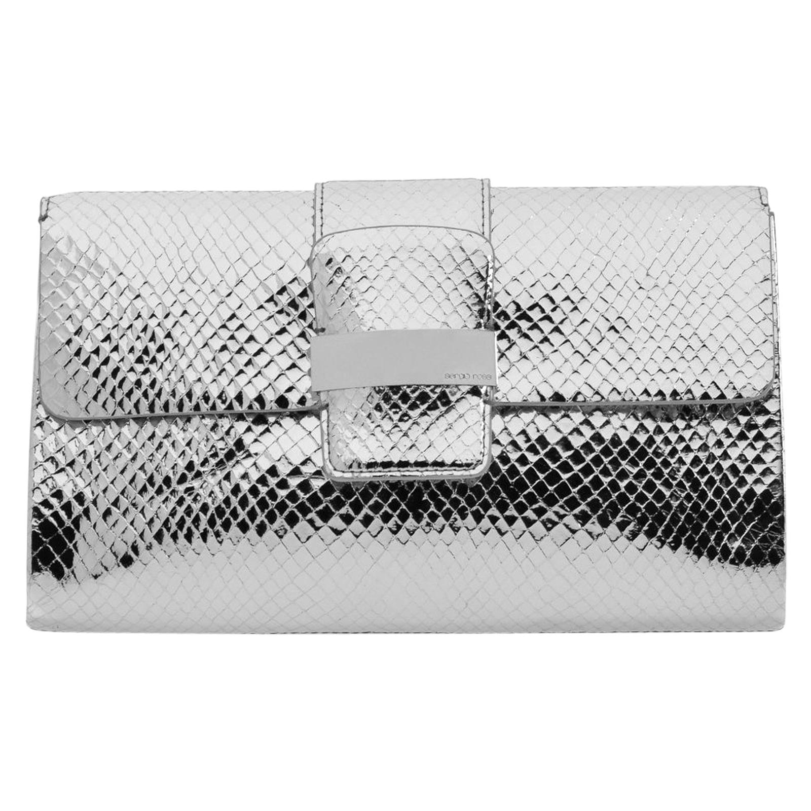 new clutches
