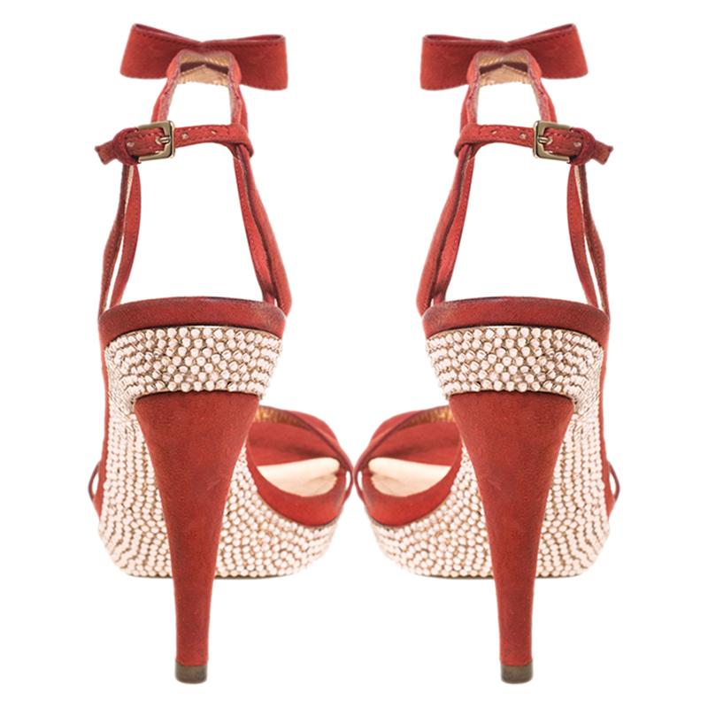 aquazzura lido platform pvc sandals