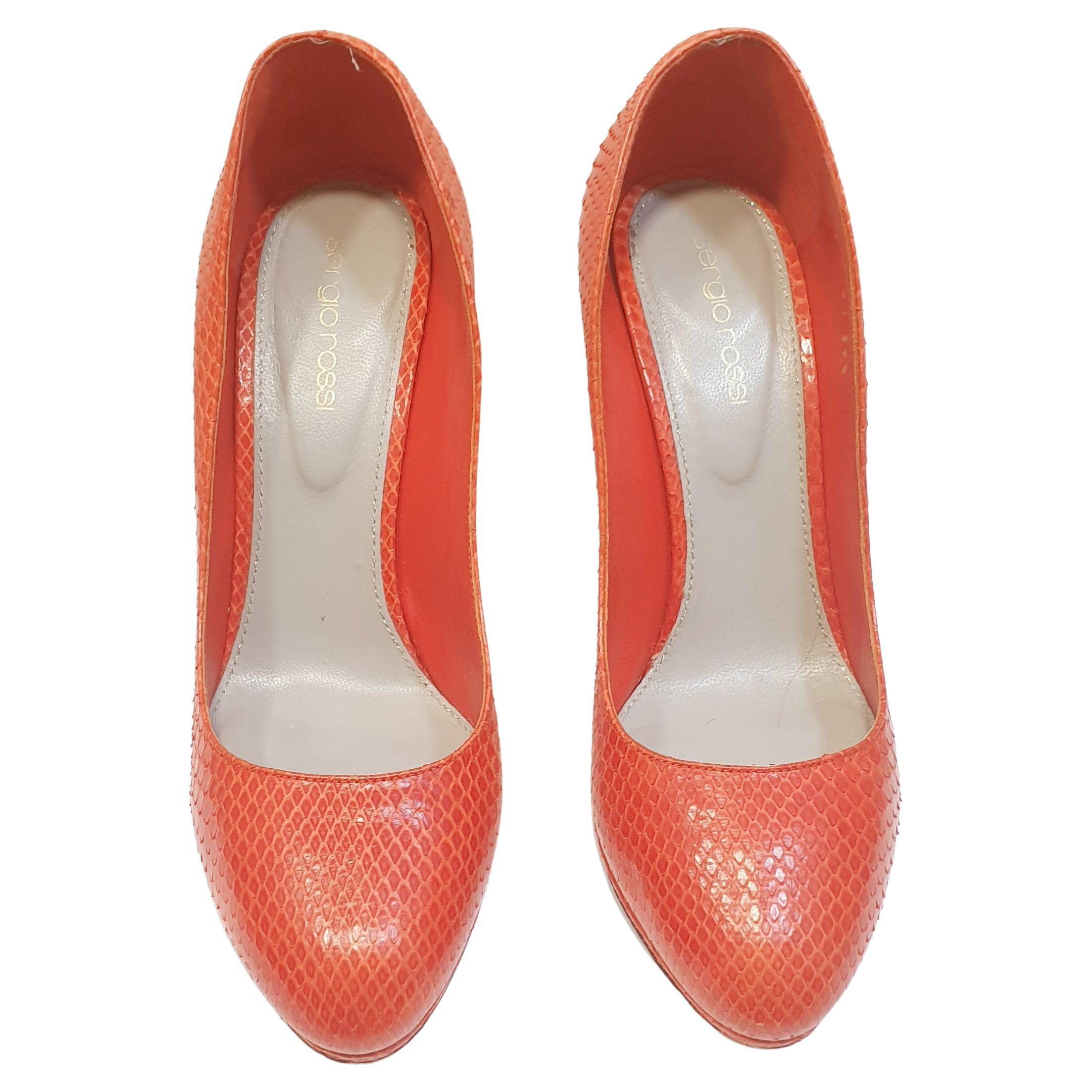 Vintage Sergio Rossi Shoes - 96 For Sale at 1stDibs | christian 