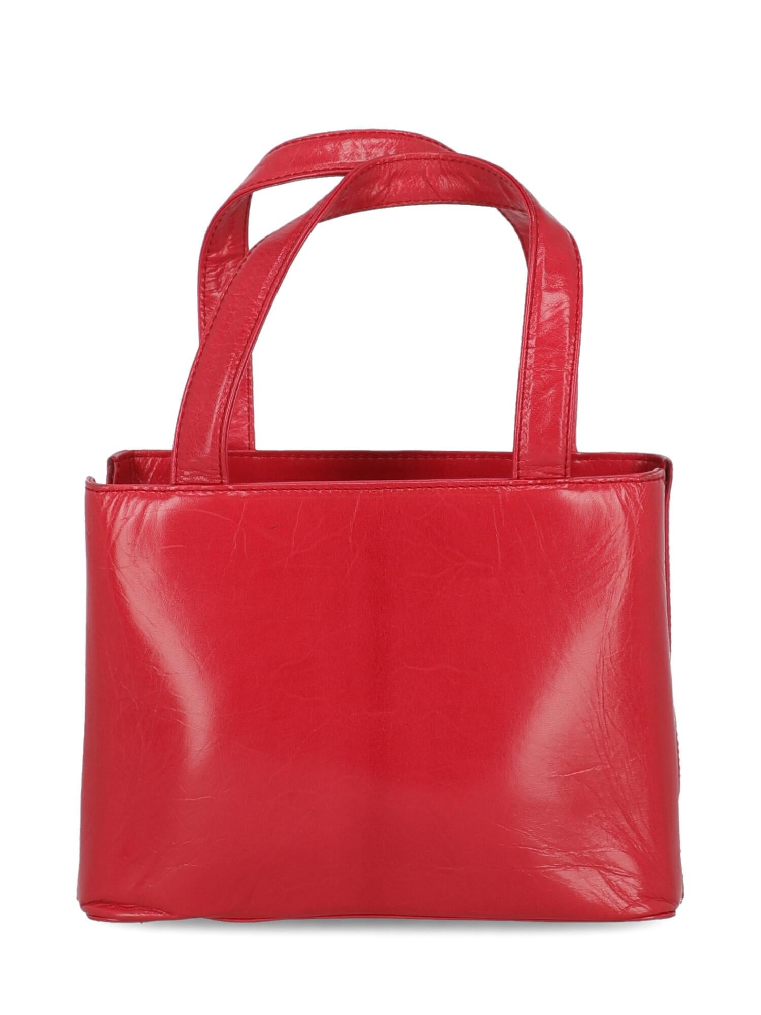 sergio rossi handbags
