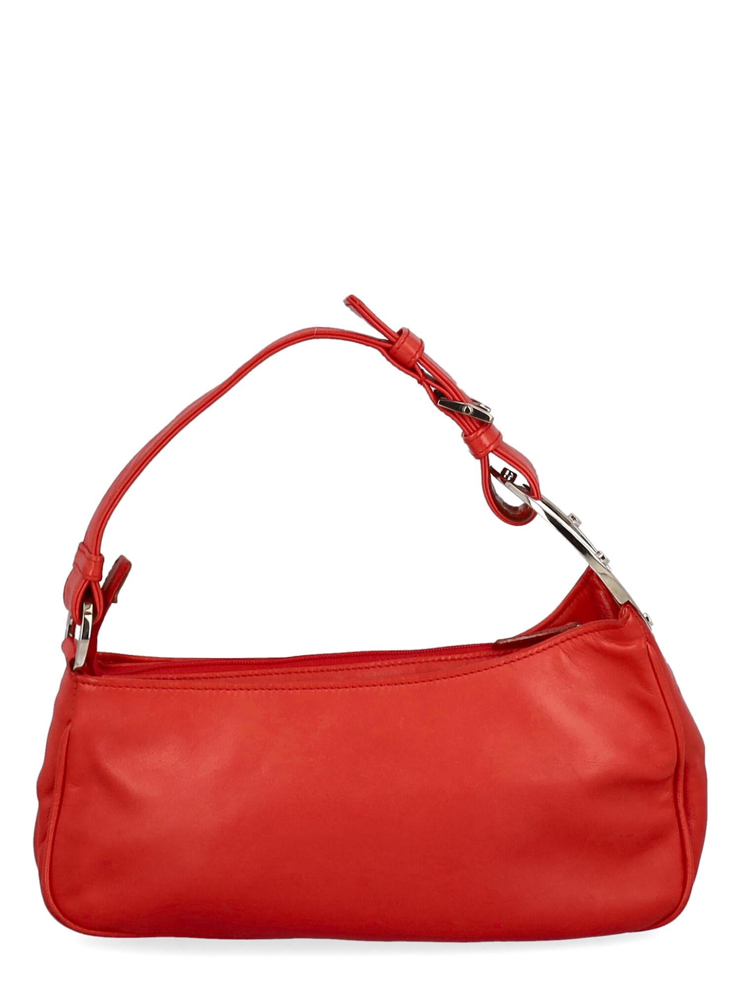 sergio rossi handbags
