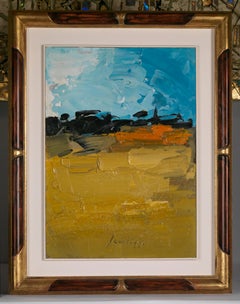 Paesaggio