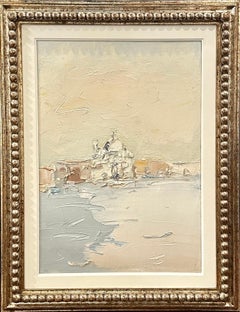Vintage Venezia