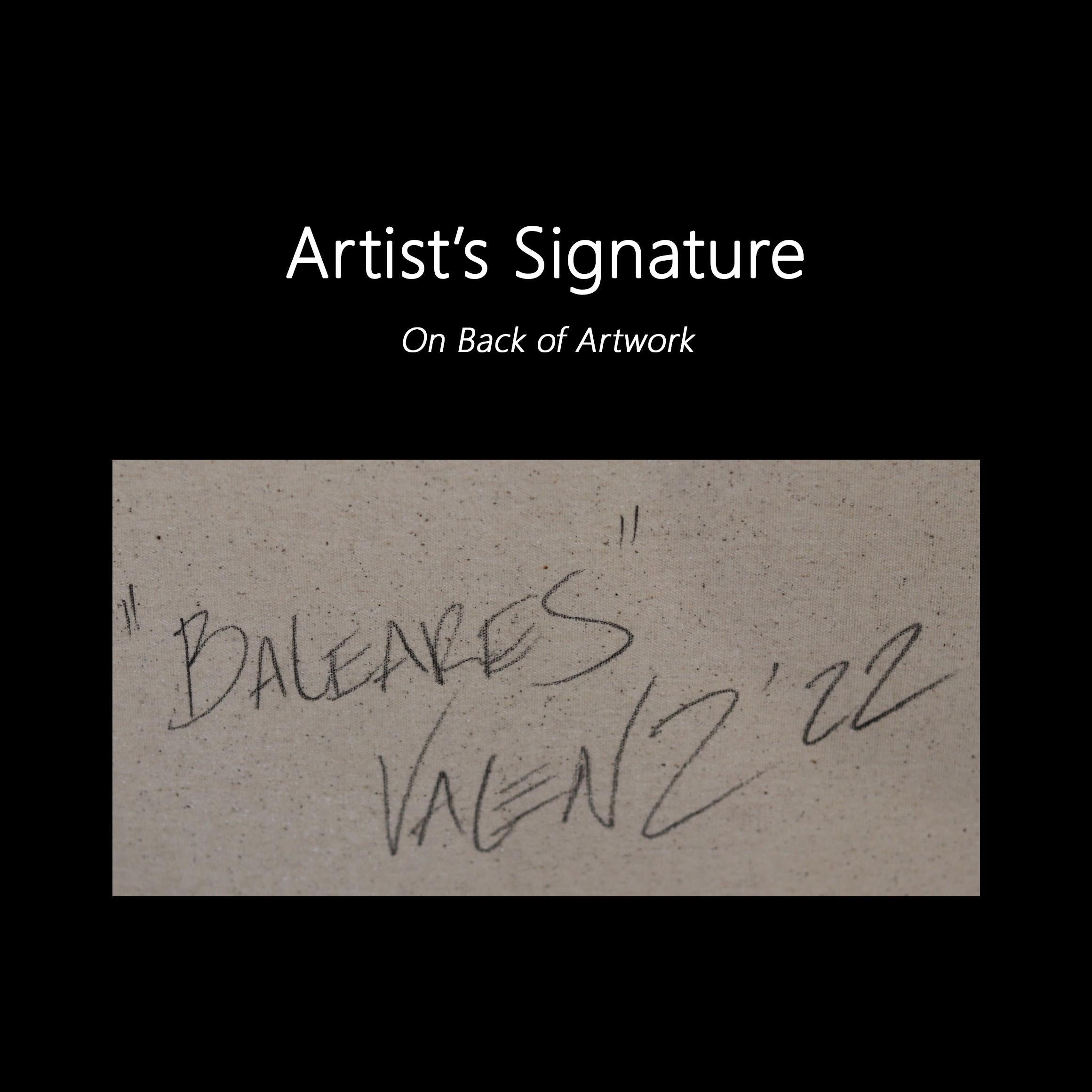 Baleari in vendita 4