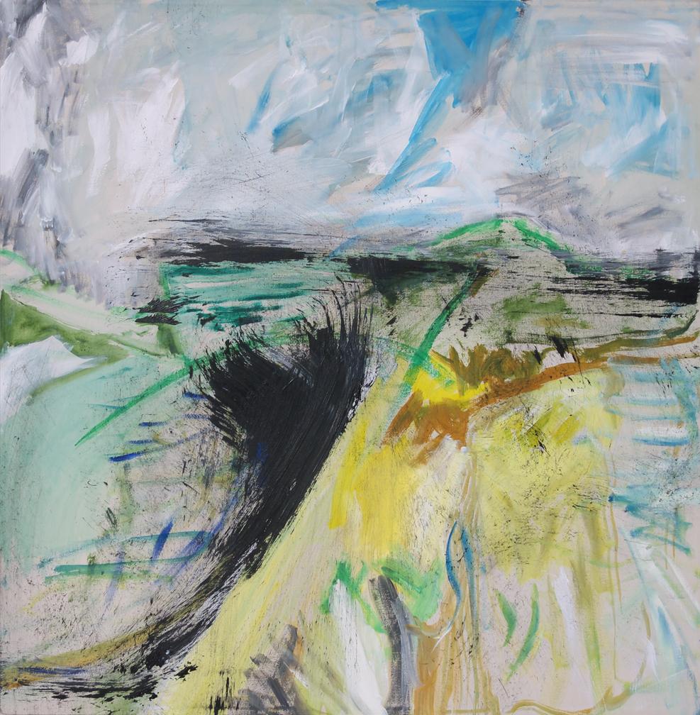 Untitled 2012-02