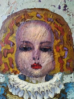 «Fortuna»