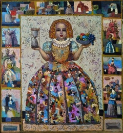 "Fortuna"