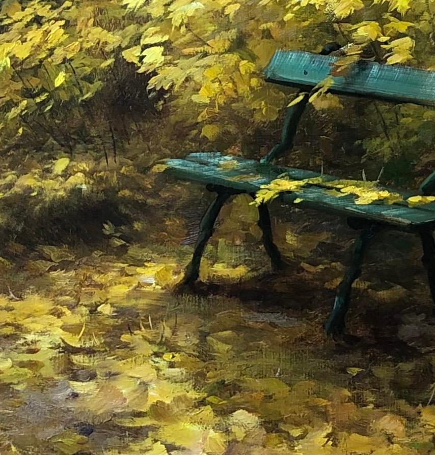 toutounov paysages