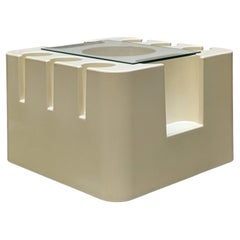 Carrelli e carrelli da bar in stile Mid-Century Modern