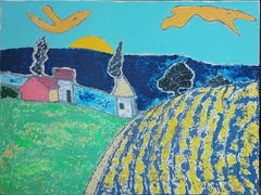 Village
