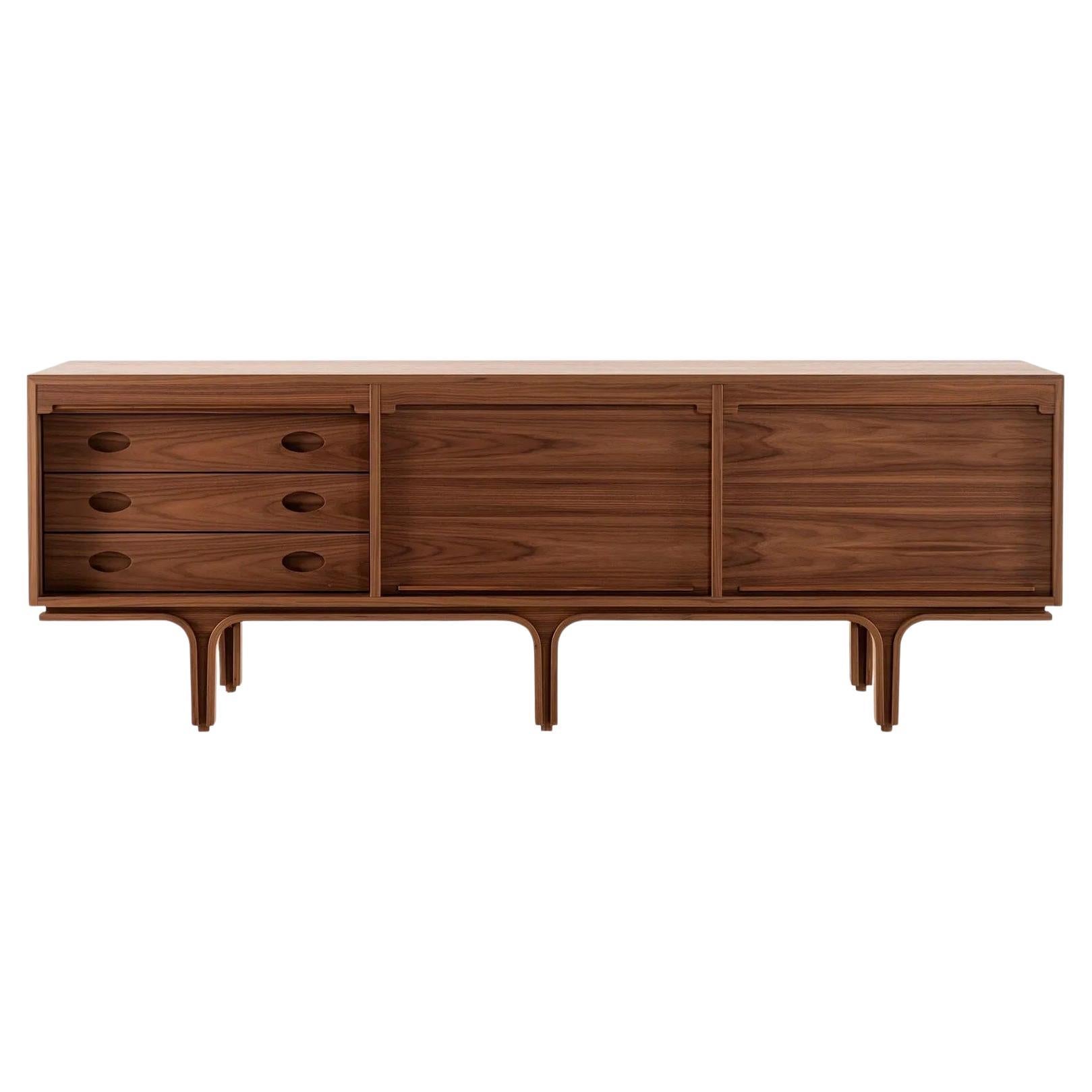 Cabinets nuevos y personalizados