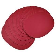 Serie von zwei Pellets aus Giobagnara, Italien, erstes Jahr 2000