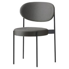 Series 430 Chair - Black Frame