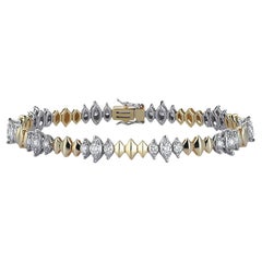 Modern Bracelets