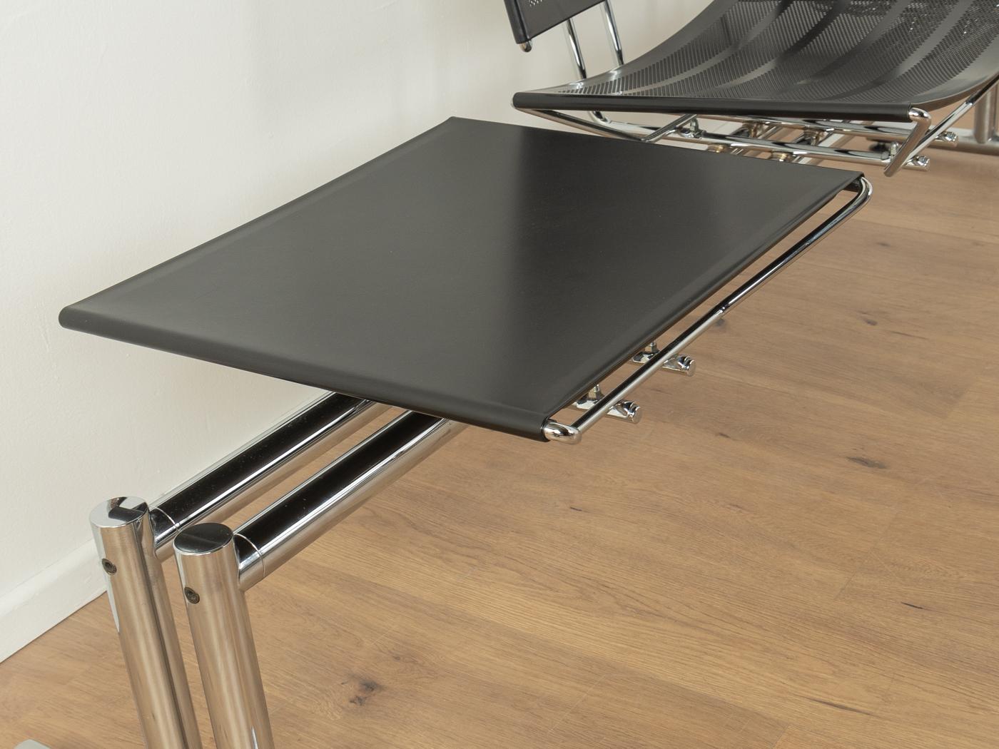 Métal Banc Series 8600 de Kusch & Co en vente