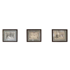 Paintings