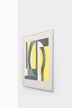 Lars-Gunnar Nordström: „Storygraphie von 1968“