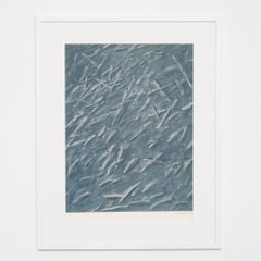 Serigraph Silkscreen by Rob Bruyninckx 21/100