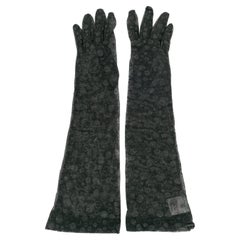 Sermoneta Handschuhe Handschuhe