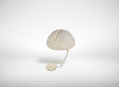 Serpente Floor Lamp by Elio Martinelli, Italy 1960s