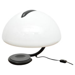 Lampes de bureau - Mid-Century Modern