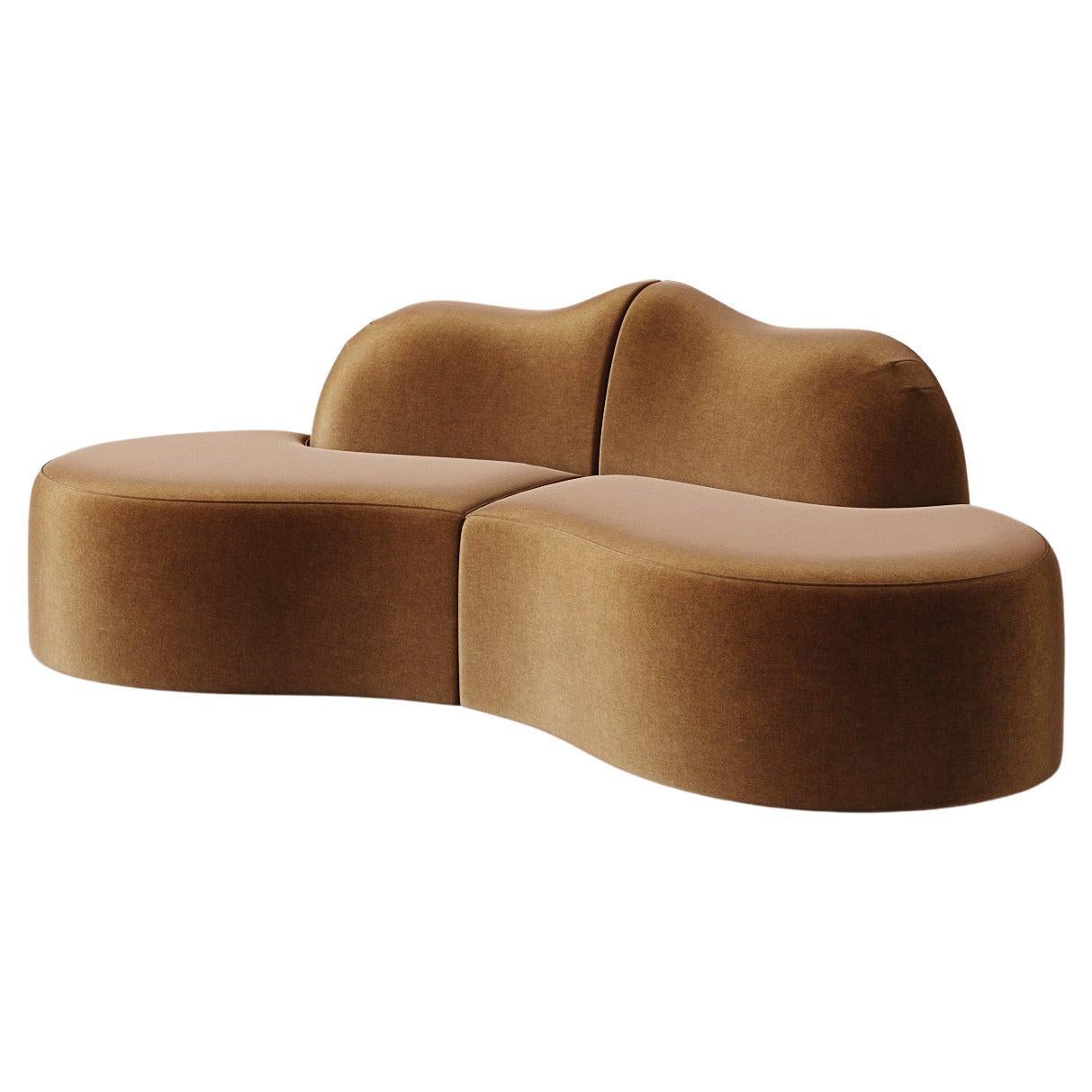 New And Custom Sectional Sofas