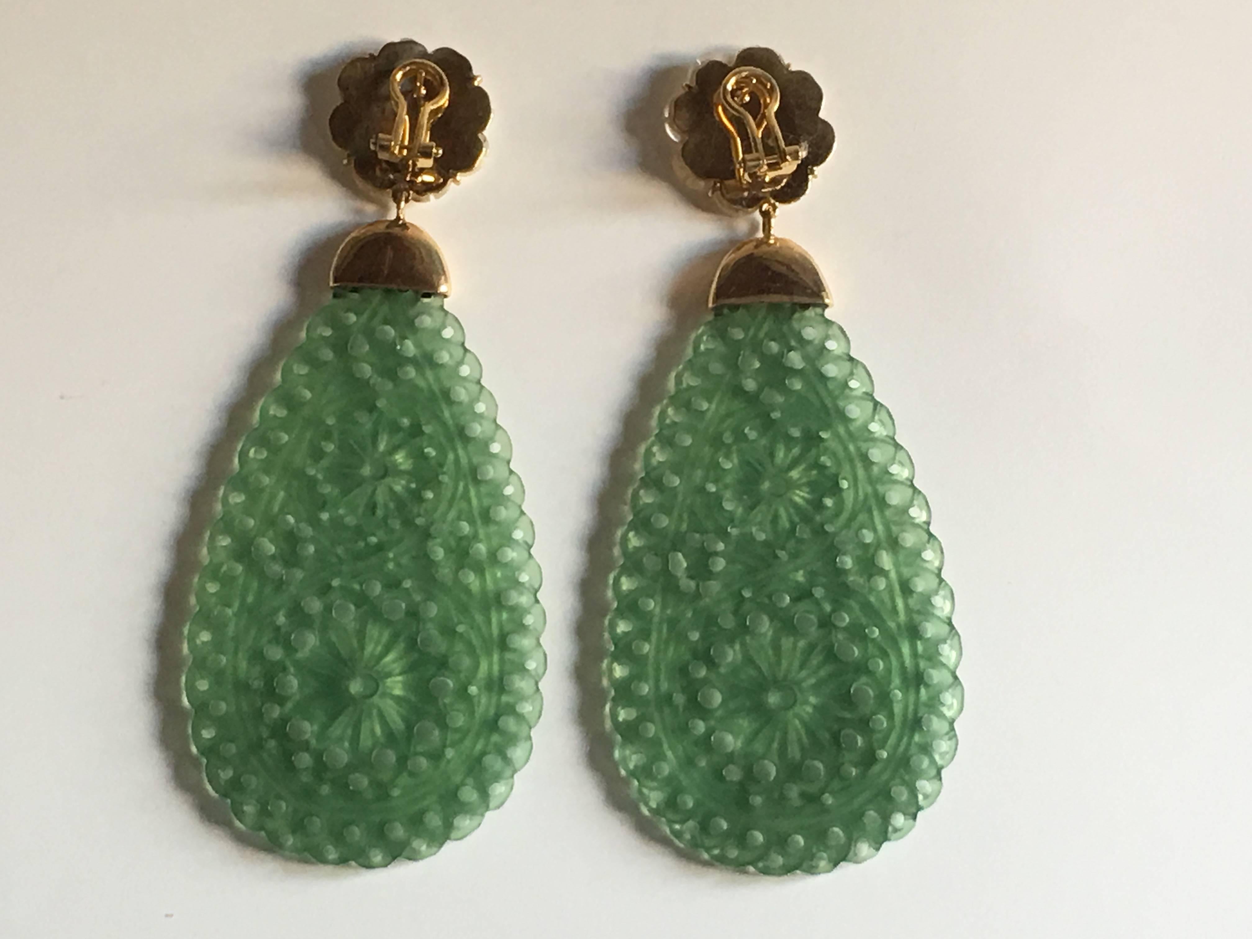 alm soho jewelry