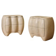 More Furniture and Collectibles