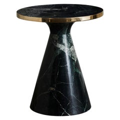 Serpentine Pedestal at Cost Price