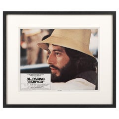 Serpico