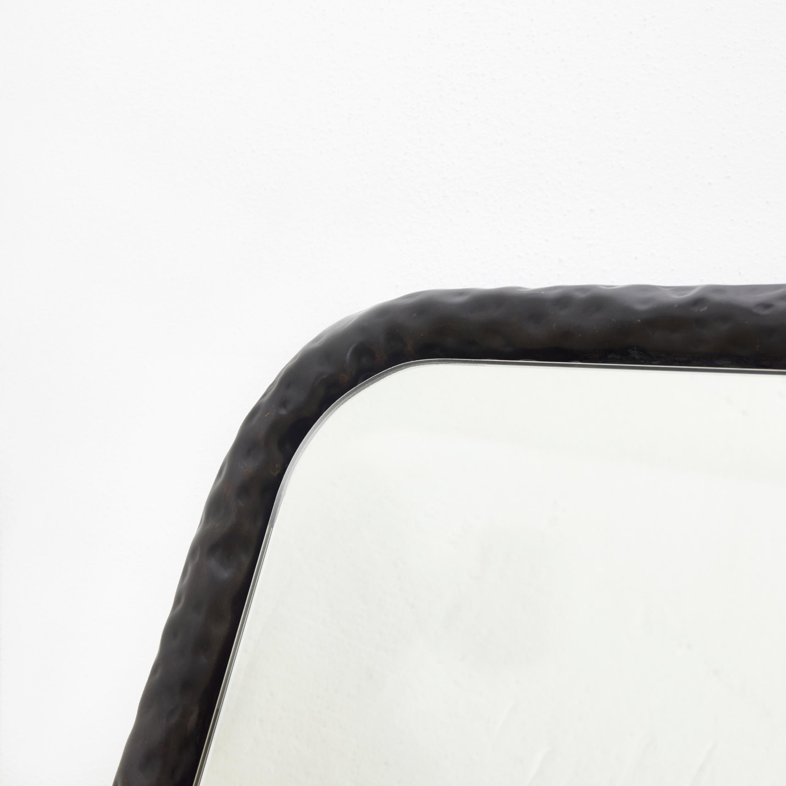 Serrallés Mirror In New Condition For Sale In Macieira de Sarnes, PT
