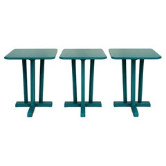 Tables