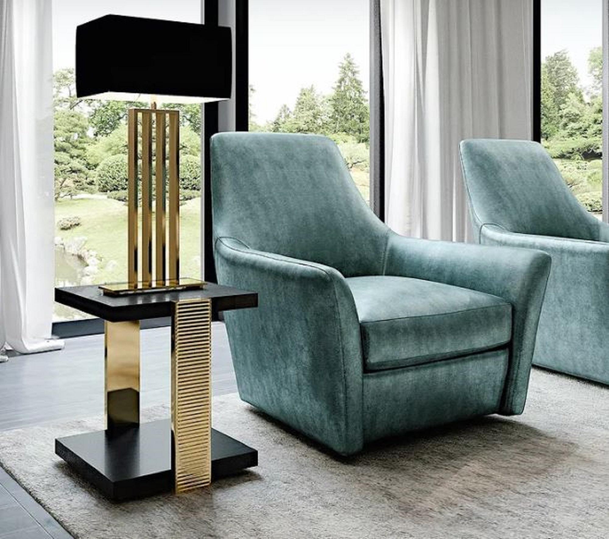 Modern Servant Table Secret Love For Sale