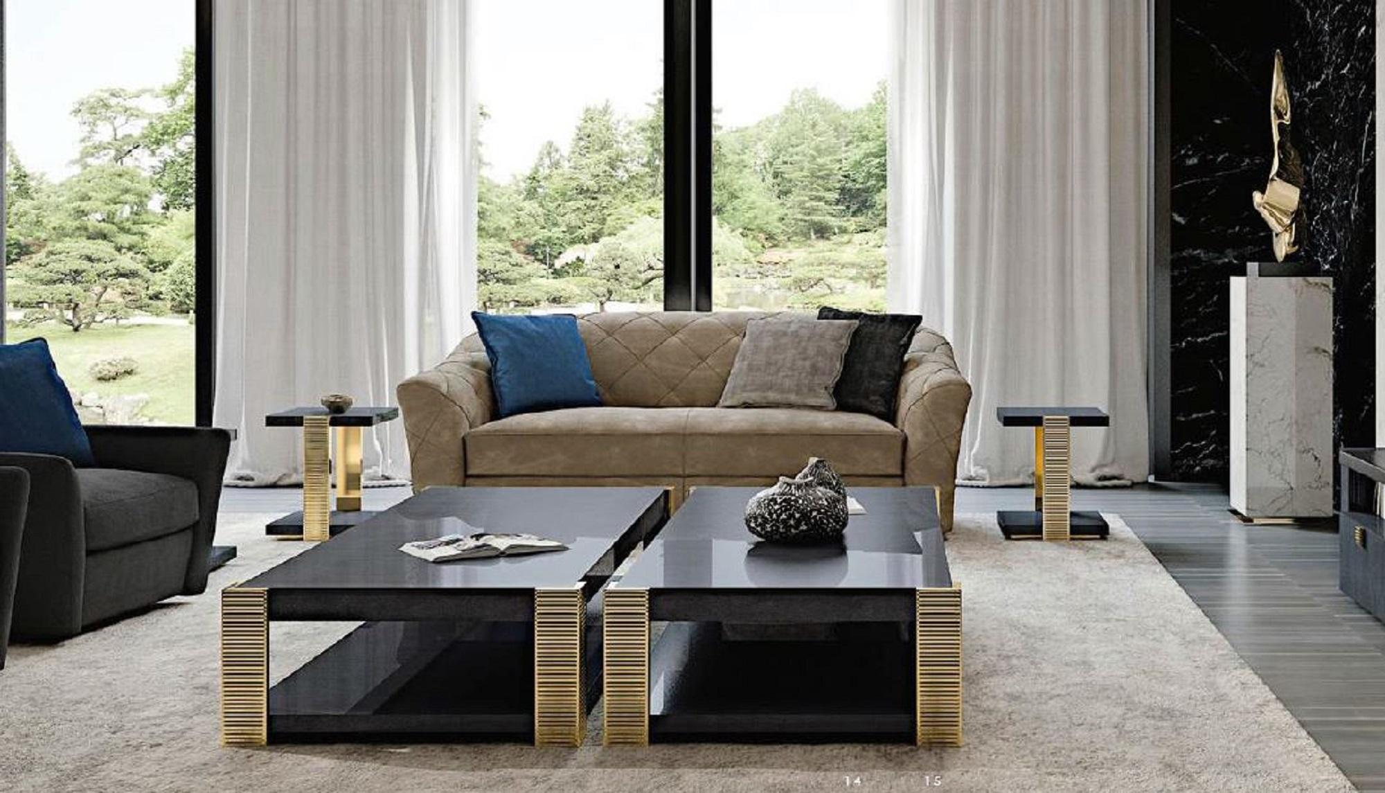 Servant Table Secret Love In New Condition For Sale In Munich, Bavaria